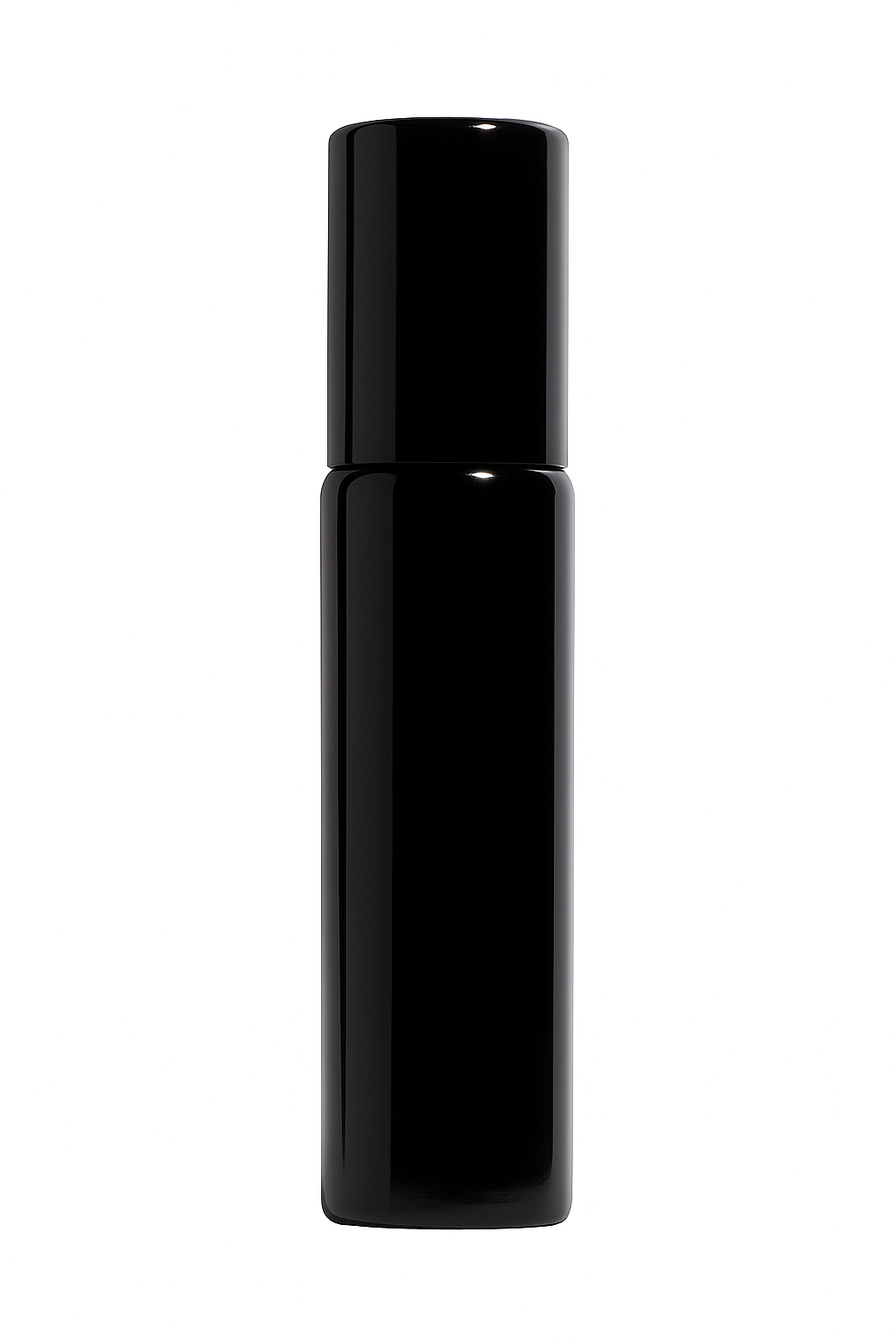 NR:101 Virginia Apple