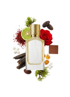 NR:138 Best of Tonka