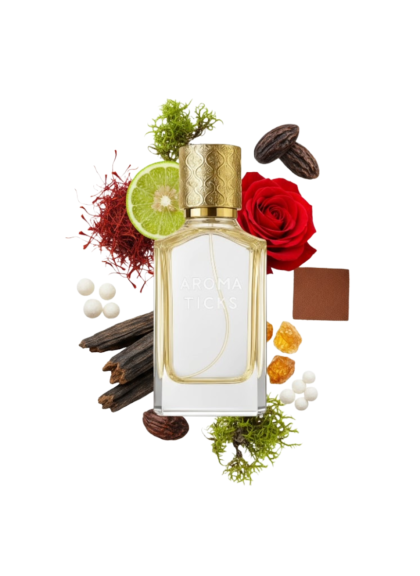 NR:138 Best of Tonka