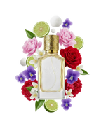 NR:141 White musk