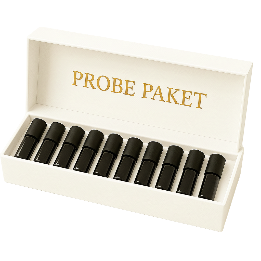 Probe paket (süß)