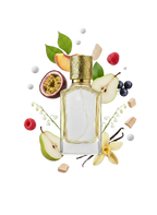 NR:137 Tropical Veil