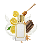 NR:127 Aria Notturna