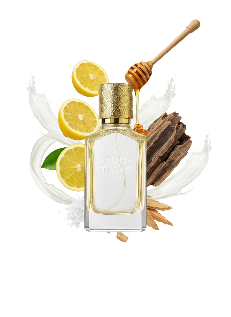 NR:127 Aria Notturna