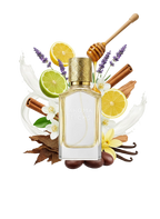 NR:126 Dolce Incanto