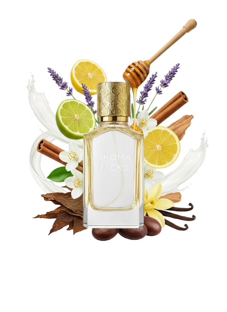 NR:126 Dolce Incanto