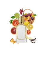 NR:125 Fruity Elixir