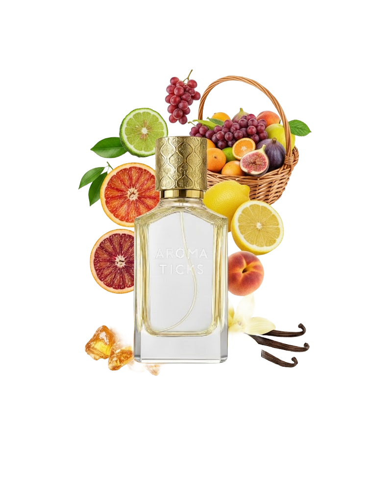 NR:125 Fruity Elixir