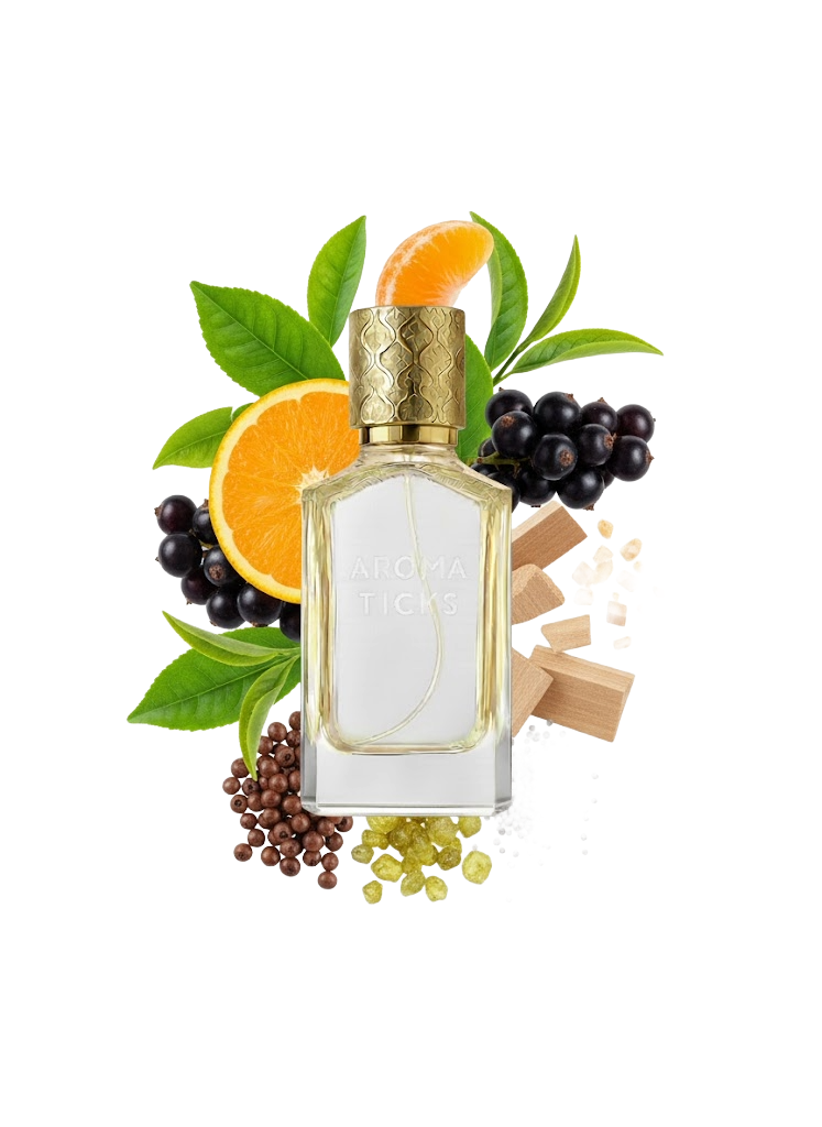 NR:123 Glacier Stream