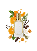 NR:117 Acqua di Limone