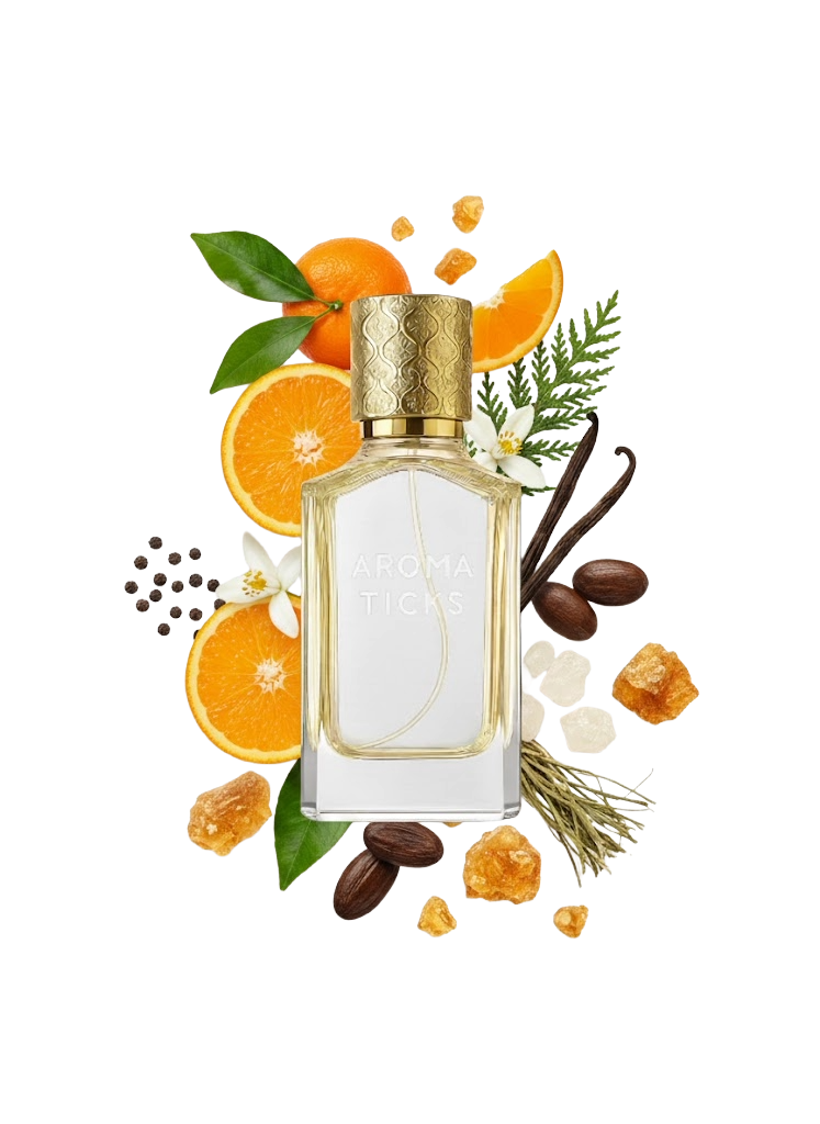 NR:117 Acqua di Limone