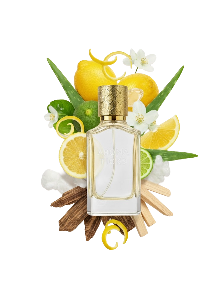 NR:115 Queen of Persia