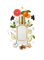 NR:112 Elegance de Paris