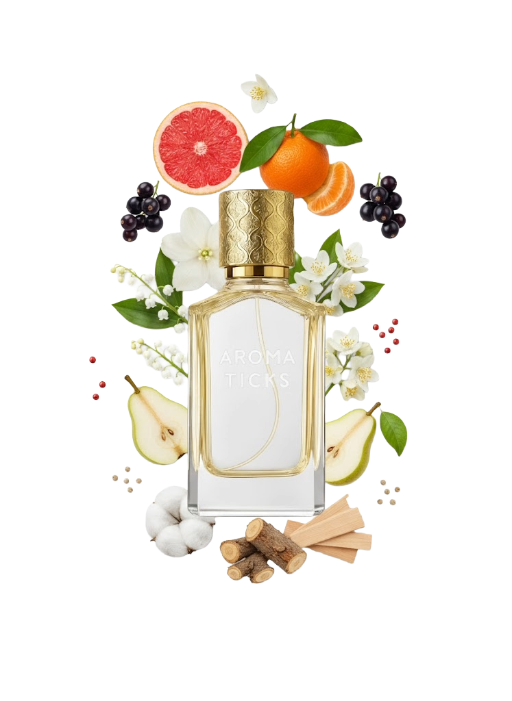 NR:112 Elegance de Paris