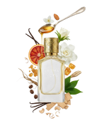 NR:108 Golden Embrice