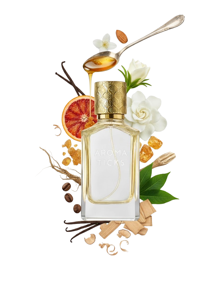 NR:108 Golden Embrice