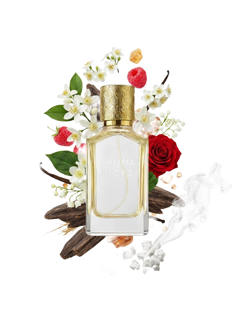 NR:104 Sultan's Secret