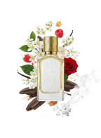 NR:104 Sultan's Secret