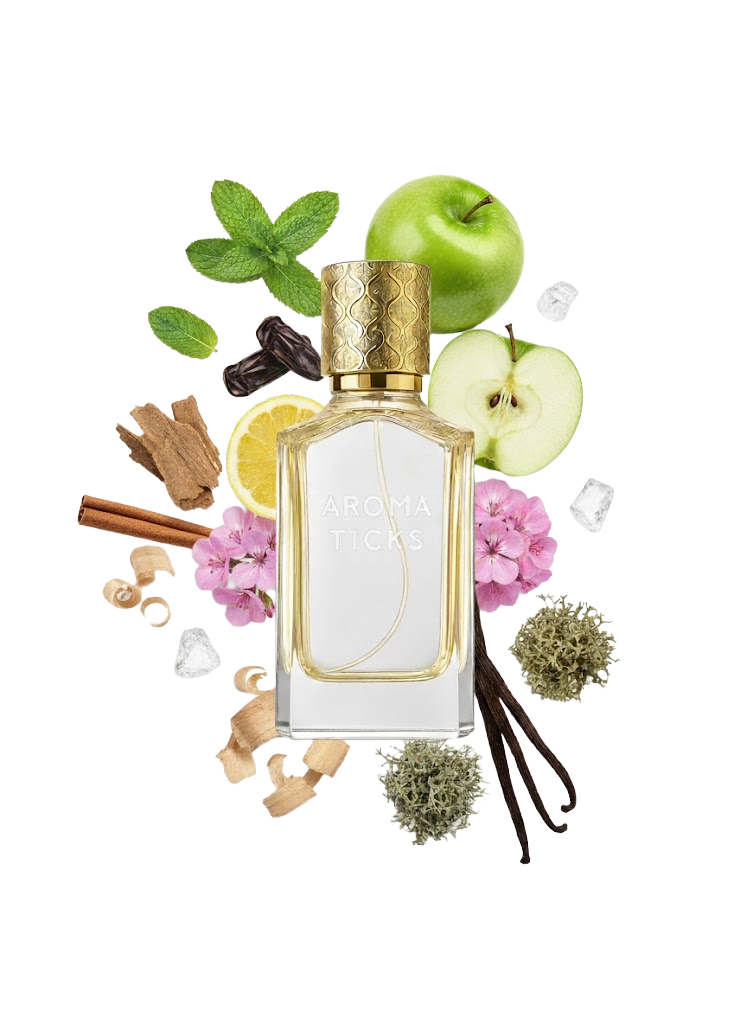 NR:101 Virginia Apple