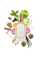 NR:101 Virginia Apple